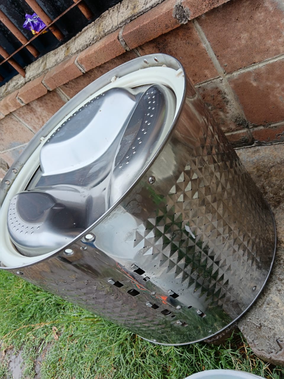 Reparación profesional LG